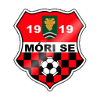 모리 SE