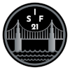 인터내셔널 SF