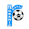 Gornji Rahic