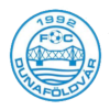 Dunafoldvar