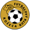 Koseca