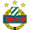 SK 라피트 U19