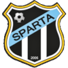 SD Sparta U20