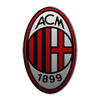 AC 밀란 U23
