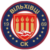 FC 빌키브트시