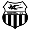 센트랄 SC