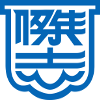 킷치 SC (R)