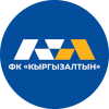 Kyrgyzaltyn