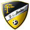 혼카 U19