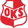 OKS 오덴세