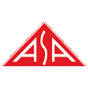 ASA 오르후스