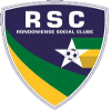 Rondoniense U20
