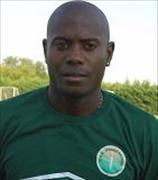 Ludovic 클레멘테