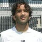 Flavio Miguel Magalhaes de Sousa Meireles