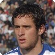 Dario Alberto Ferreira