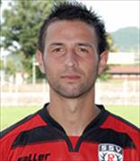 Mauro Macchia