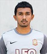 Teerapong Puttasukha