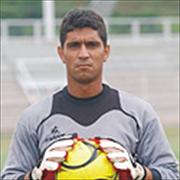 Fernando Alves da Silva