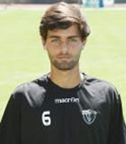 필리페 나시멘투