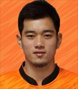 Kampol Pathomakkakul