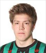 요엘 팔름퀴스트