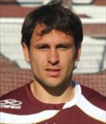 Mario Zaninovic