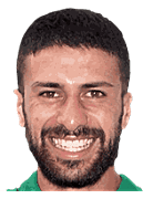 막시밀리아노 브리토