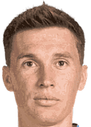 세르기 시도르추크