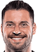 즐라탄 알로메로비치