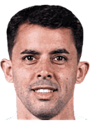 디에고 로드리게스