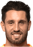 리카르도 피시텔리