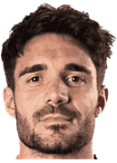 에제퀴엘 세루티