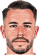 크리스티안 귄터