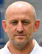 T. 리베르크네흐트