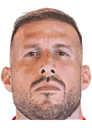 세마 벨라스케스