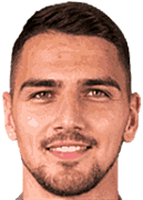 Dimitar 에브티모프