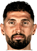 파비오 카우프만