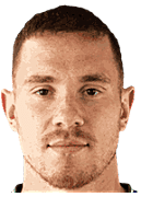 Kieron 모리스