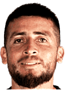 Ariel Elias Martinez Arce