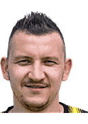 토도르 네델레프