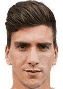 히카르도 알베스