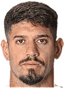 마티아스 de los Santos