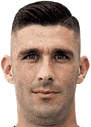 Zhivko 아타나소프