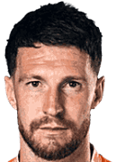 제임스 허스밴드