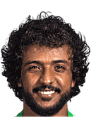 야세르 알 샤흐라니