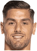 클라우디우 라모스