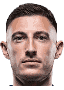 마리오 크베시치