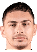 안드레이 페텔레우