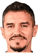 로마리오 벤자르