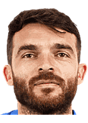 아우렐리안 키투